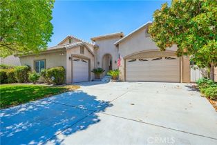 Single Family Residence, 29018 Big Range RD, Canyon Lake, CA  Canyon Lake, CA 92587