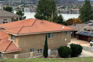 , 22922 Gold Rush, Canyon Lake, CA 92587 - 6