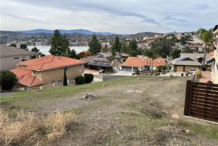 , 22922 Gold Rush, Canyon Lake, CA 92587 - 8