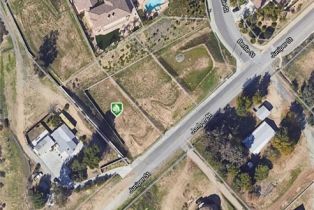 Land, 0 Juniper St, Murrieta, CA  Murrieta, CA 92563