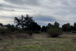 , 19 Remuda, Temecula, CA 92592 - 2