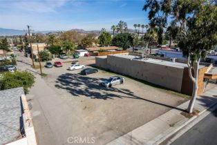 , 0 6th, Corona, CA 92879 - 5