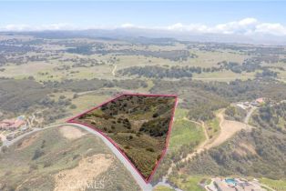 Land, 36725 Camino Noroeste, Murrieta, CA  Murrieta, CA 92562