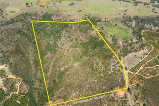 Land, 0 Via Escalon, Temecula, CA  Temecula, CA 92590