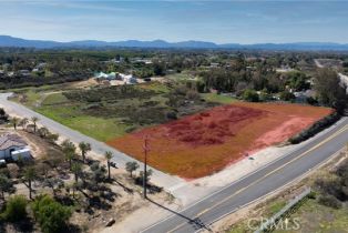 Land, 1 Corte Venture, Temecula, CA  Temecula, CA 92592