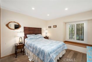 Single Family Residence, 21770 Los Alimos st, Chatsworth, CA 91311 - 21