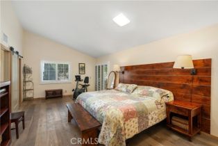 Single Family Residence, 21770 Los Alimos st, Chatsworth, CA 91311 - 27