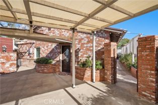 Single Family Residence, 21770 Los Alimos st, Chatsworth, CA 91311 - 41