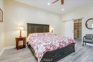 Single Family Residence, 21770 Los Alimos st, Chatsworth, CA 91311 - 43