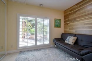 Single Family Residence, 21770 Los Alimos st, Chatsworth, CA 91311 - 54