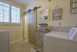 Single Family Residence, 21770 Los Alimos st, Chatsworth, CA 91311 - 56