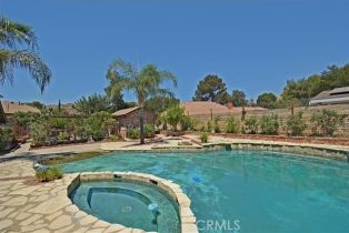 Single Family Residence, 21770 Los Alimos st, Chatsworth, CA 91311 - 62