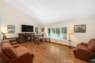 Single Family Residence, 21770 Los Alimos st, Chatsworth, CA 91311 - 9