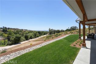 Single Family Residence, 38721 Calle de Torres, Temecula, CA 92592 - 31