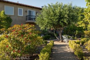 Single Family Residence, 38330 De Portola Road, Temecula, CA 92592 - 33