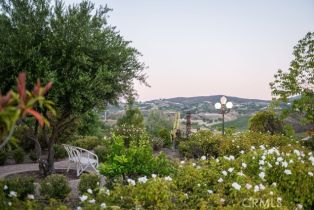 Single Family Residence, 38330 De Portola Road, Temecula, CA 92592 - 43