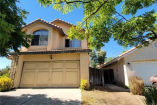 Single Family Residence, 39897 Verono Corte, Murrieta, CA 92562 - 11