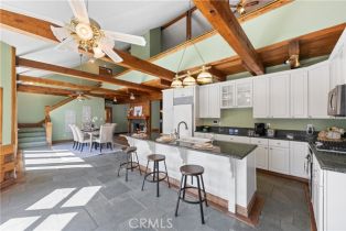 Single Family Residence, 36100 Butterfly Peak rd, Mountain Center, CA 92561 - 2