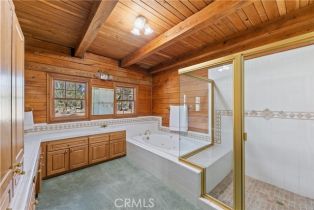 Single Family Residence, 36100 Butterfly Peak rd, Mountain Center, CA 92561 - 23