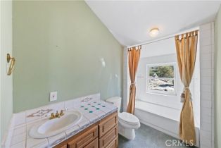 Single Family Residence, 36100 Butterfly Peak rd, Mountain Center, CA 92561 - 32