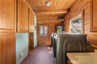 Single Family Residence, 36100 Butterfly Peak rd, Mountain Center, CA 92561 - 33