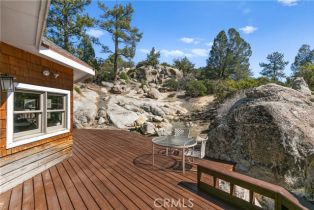 Single Family Residence, 36100 Butterfly Peak rd, Mountain Center, CA 92561 - 35