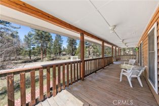 Single Family Residence, 36100 Butterfly Peak rd, Mountain Center, CA 92561 - 36