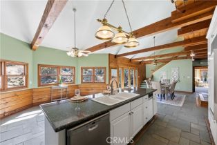 Single Family Residence, 36100 Butterfly Peak rd, Mountain Center, CA 92561 - 4