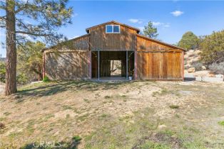 Single Family Residence, 36100 Butterfly Peak rd, Mountain Center, CA 92561 - 41