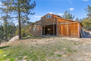 Single Family Residence, 36100 Butterfly Peak rd, Mountain Center, CA 92561 - 42