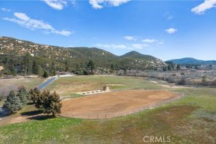 Single Family Residence, 36100 Butterfly Peak rd, Mountain Center, CA 92561 - 47