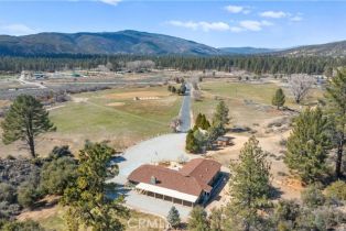 Single Family Residence, 36100 Butterfly Peak rd, Mountain Center, CA 92561 - 48