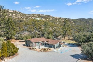 Single Family Residence, 36100 Butterfly Peak rd, Mountain Center, CA 92561 - 49