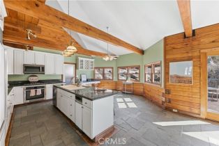 Single Family Residence, 36100 Butterfly Peak rd, Mountain Center, CA 92561 - 5