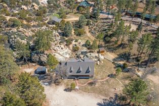 Single Family Residence, 36100 Butterfly Peak rd, Mountain Center, CA 92561 - 55