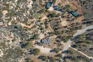 Single Family Residence, 36100 Butterfly Peak rd, Mountain Center, CA 92561 - 56