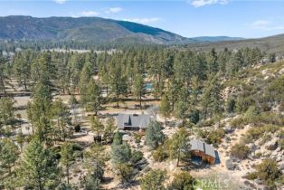 Single Family Residence, 36100 Butterfly Peak rd, Mountain Center, CA 92561 - 57