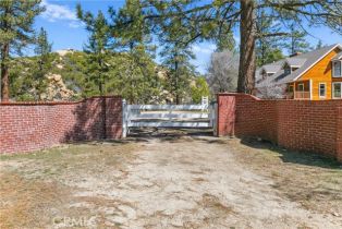 Single Family Residence, 36100 Butterfly Peak rd, Mountain Center, CA 92561 - 59