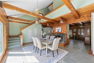 Single Family Residence, 36100 Butterfly Peak rd, Mountain Center, CA 92561 - 7