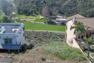 , 30765 Early Round dr, Canyon Lake, CA 92587 - 3