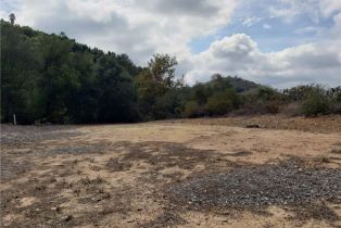 Land, 6 Sandia Creek, Temecula, CA  Temecula, CA 92590