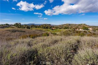 , 0 Avenida La Cresta, Murrieta, CA 92562 - 10