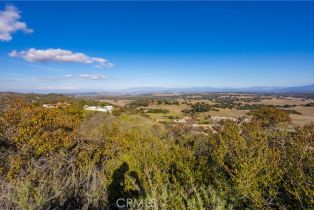 , 0 Avenida La Cresta, Murrieta, CA 92562 - 14