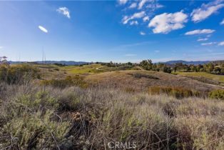 , 0 Avenida La Cresta, Murrieta, CA 92562 - 9