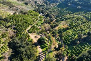 Single Family Residence, 10833 San Gabriel way, Valley Center, CA 92082 - 20