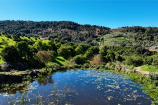 Single Family Residence, 10833 San Gabriel way, Valley Center, CA 92082 - 24