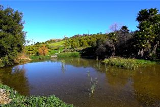 Single Family Residence, 10833 San Gabriel way, Valley Center, CA 92082 - 27