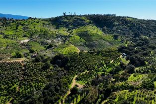 Single Family Residence, 10833 San Gabriel way, Valley Center, CA 92082 - 31