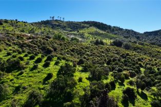 Single Family Residence, 10833 San Gabriel way, Valley Center, CA 92082 - 7