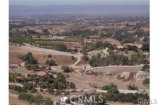 Land, 0 Calle Breve, Temecula, CA  Temecula, CA 92592